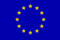 eulogo